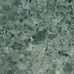 Керамогранит Плитка Гранитея G246-Kirety Green 600х600 MR (1,44 кв.м) - фото в интерьере