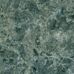Керамогранит Плитка Гранитея G246-Kirety Green 600х600 PR (1,44 кв.м) - фото в интерьере
