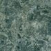 Керамогранит Плитка Гранитея G246-Kirety Green 600х600 PR (1,44 кв.м) - фото в интерьере