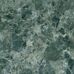 Керамогранит Плитка Гранитея G246-Kirety Green 600х600 PR (1,44 кв.м) - фото в интерьере