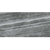 Керамогранит Плитка Гранитея G253-Koiva Grey 600х1200 MR (2,16 кв.м.) - фото в интерьере