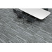 Керамогранит Плитка Гранитея G253-Koiva Grey 600х1200 MR (2,16 кв.м.) - фото в интерьере