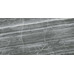 Керамогранит Плитка Гранитея G253-Koiva Grey 600х1200 MR (2,16 кв.м.) - фото в интерьере