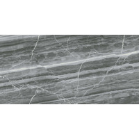 Керамогранит Плитка Гранитея G253-Koiva Grey 600х1200 MR (2,16 кв.м.)