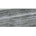 Керамогранит Плитка Гранитея G253-Koiva Grey 600х1200 MR (2,16 кв.м.)