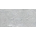 Керамогранит Плитка Гранитея G261-Kondjak Elegant 600х1200 MR (2,16 кв.м) - фото в интерьере