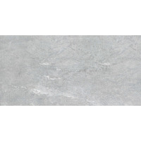 Керамогранит Плитка Гранитея G261-Kondjak Elegant 600х1200 MR (2,16 кв.м)