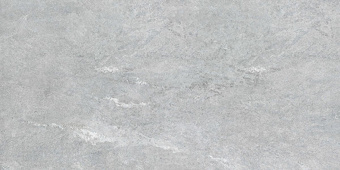 Керамогранит Плитка Гранитея G261-Kondjak Elegant 600х1200 MR (2,16 кв.м)