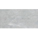Керамогранит Плитка Гранитея G261-Kondjak Elegant 600х1200 MR (2,16 кв.м)