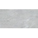 Керамогранит Плитка Гранитея G261-Kondjak Elegant 600х1200 MR (2,16 кв.м) - фото в интерьере