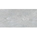 Керамогранит Плитка Гранитея G261-Kondjak Elegant 600х1200 MR (2,16 кв.м) - фото в интерьере