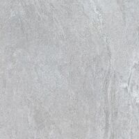 Керамогранит Плитка Гранитея G261-Kondjak Elegant 600х600 MR (1,44 кв.м.)