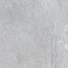 Керамогранит Плитка Гранитея G261-Kondjak Elegant 600х600 MR (1,44 кв.м.)