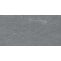 Керамогранит Плитка Гранитея G265-Kondjak Black 600х1200 MR (2,16 кв.м.)