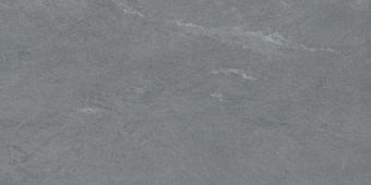 Керамогранит Плитка Гранитея G265-Kondjak Black 600х1200 MR (2,16 кв.м.)