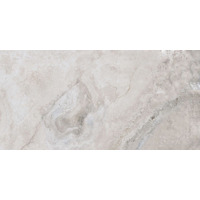 Керамогранит Плитка Гранитея G270-Kykazar White 600х1200 MR (2,16 кв.м)