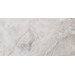 Керамогранит Плитка Гранитея G270-Kykazar White 600х1200 MR (2,16 кв.м)