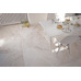 Керамогранит Плитка Гранитея G270-Kykazar White 600х600 PR (1,44 кв.м.) - фото в интерьере