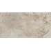 Керамогранит Плитка Гранитея G272-Kykazar Beige 600х1200 MR (2,16 кв.м) - фото в интерьере