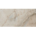Керамогранит Плитка Гранитея G272-Kykazar Beige 600х1200 MR (2,16 кв.м) - фото в интерьере