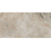 Керамогранит Плитка Гранитея G272-Kykazar Beige 600х1200 MR (2,16 кв.м) - фото в интерьере