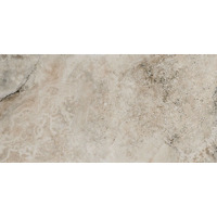 Керамогранит Плитка Гранитея G272-Kykazar Beige 600х1200 MR (2,16 кв.м)