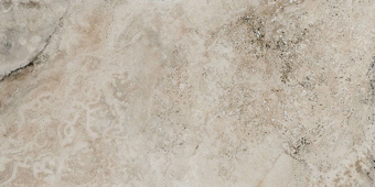 Керамогранит Плитка Гранитея G272-Kykazar Beige 600х1200 MR (2,16 кв.м)