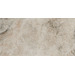 Керамогранит Плитка Гранитея G272-Kykazar Beige 600х1200 MR (2,16 кв.м)