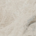 Керамогранит Плитка Гранитея G272-Kykazar Beige 600х600 MR (1,44 кв.м) - фото в интерьере