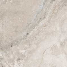 Керамогранит Плитка Гранитея G272-Kykazar Beige 600х600 MR (1,44 кв.м)
