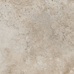 Керамогранит Плитка Гранитея G272-Kykazar Beige 600х600 MR (1,44 кв.м) - фото в интерьере