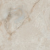 Керамогранит Плитка Гранитея G272-Kykazar Beige 600х600 PR (1,44 кв.м) - фото в интерьере