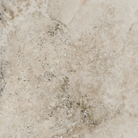 Керамогранит Плитка Гранитея G272-Kykazar Beige 600х600 PR (1,44 кв.м)