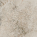 Керамогранит Плитка Гранитея G272-Kykazar Beige 600х600 PR (1,44 кв.м)