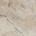 Керамогранит Плитка Гранитея G272-Kykazar Beige 600х600 PR (1,44 кв.м) - фото в интерьере