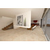 Керамогранит Плитка Гранитея G272-Kykazar Beige 600х600 PR (1,44 кв.м) - фото в интерьере