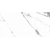 Керамогранит Плитка Гранитея G390-Neiva White 600х1200 MR (2,16 кв.м.) - фото в интерьере