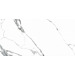 Керамогранит Плитка Гранитея G390-Neiva White 600х1200 MR (2,16 кв.м.)