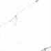 Керамогранит Плитка Гранитея G390-Neiva White 600х600 MR (1,44 кв.м.) - фото в интерьере