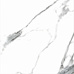 Керамогранит Плитка Гранитея G390-Neiva White 600х600 MR (1,44 кв.м.) - фото в интерьере