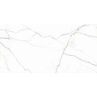Керамогранит Плитка Гранитея G391-Neiva Elegant 600х1200 MR (2,16 кв.м.)
