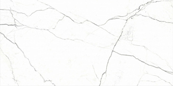 Керамогранит Плитка Гранитея G391-Neiva Elegant 600х1200 MR (2,16 кв.м.)