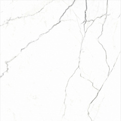 Керамогранит Плитка Гранитея G391-Neiva Elegant 600х600 MR (1,44 кв.м.)