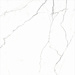 Керамогранит Плитка Гранитея G391-Neiva Elegant 600х600 MR (1,44 кв.м.)