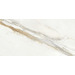 Керамогранит Плитка Гранитея G392-Neiva Beige 600х1200 MR (2,16 кв.м.)