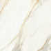 Керамогранит Плитка Гранитея G392-Neiva Beige 600х600 MR (1,44 кв.м.) - фото в интерьере