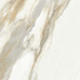 Керамогранит Плитка Гранитея G392-Neiva Beige 600х600 MR (1,44 кв.м.) - фото в интерьере