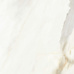 Керамогранит Плитка Гранитея G392-Neiva Beige 600х600 MR (1,44 кв.м.) - фото в интерьере