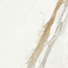 Керамогранит Плитка Гранитея G392-Neiva Beige 600х600 MR (1,44 кв.м.)