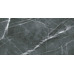 Керамогранит Плитка Гранитея G393-Neiva Grey 600х1200 MR (2,16 кв.м.) - фото в интерьере